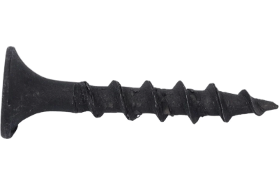 Саморезы п\г кр\ш (оксид) 3,5*25 ЧЕРНЫЕ (13 тыс.шт) (001-000269)